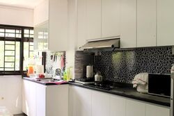 Blk 554 Kaki Bukit Green (Bedok), HDB 3 Rooms #623609911